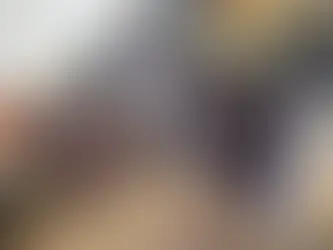 Patel’s Guide to Lowering Electricity Bills: The Impact of a Dirty Coil