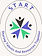 START%20Official%20Logo%20(1)_edited.jpg