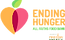 Ending Hunger3_edited.png
