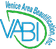 118-1.png