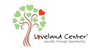 Loveland-Logo-340x193-1.png