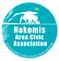 NACA-Logo-circle.png