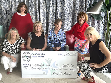 June 2024 Check Presentation .jpg