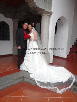 Lumi Poblano