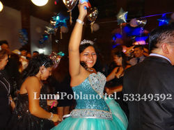 Lumi Poblano