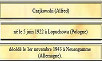 Alred Czajkowski.JPG