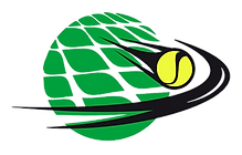 imageedit_49_8847852251.png