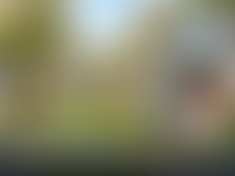 Down payment assistance comparison Prince William County Virginia 2026