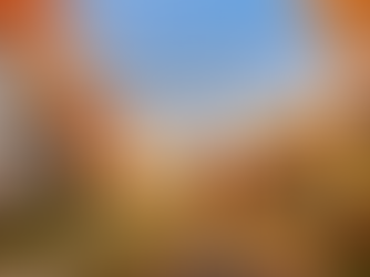 Autumn suburban neighborhood in Fairfax County, Virginia with attractive single-family homes and fall foliage, overlaid with text “Understanding PMI vs. Down Payment – 2025,” illustrating mortgage insurance vs 20% down payment decisions for Northern Virginia home buyers.