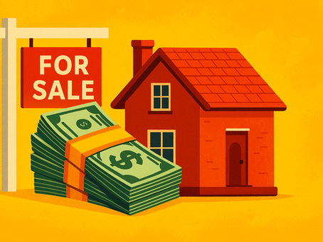 Home for sale , expired , relisted