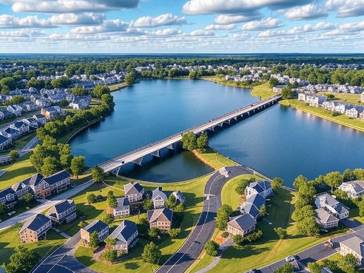 Buying vs. Renting: Why Waiting Could Cost You Thousands in 2025