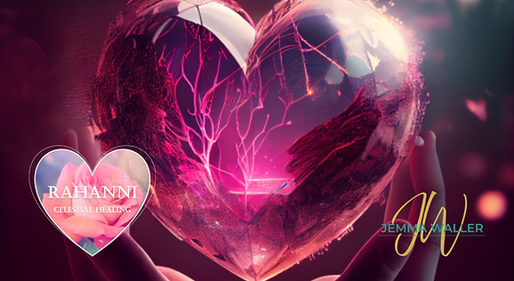 Facebook Event Covers(23).png