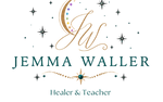 Sharpen & Refine Logo(3).png