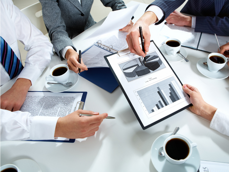 Understanding the Differences Between HMO, PPO, and EPO Health Plans