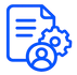 cd7b606b-f078-4368-b9fd-7a8eed86132e_edited.png