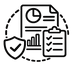 9ee2052e-af28-4c1b-82d2-8679be9db316_edited.png