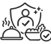 bdbbfc44-9527-4f6a-8aff-5046e8fd8b74_edited.png