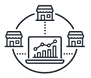 6d01eff1-8998-46ea-a94a-e4154474288c_edited.png