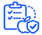 6158cef0-5275-48c0-9263-d9ec5f709d75_edited.png