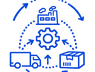e3f680a4-aba4-4768-b02f-d8f6e4b37487_edited.png