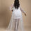 Thumbnail: Supernova Dress Sample