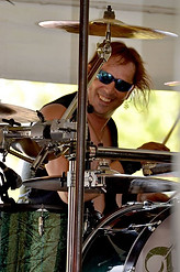 tom smile.jpg