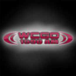WCGO LOGO.jpeg