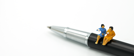 Making a will | Legal Rights | Inheritance. Make a will in Scotland. Legal Services in Scotland. We serve Glasgow, Edinburgh, Dundee, Aberdeen, Fife, Stirling, Inverness, Perth, Troon, 