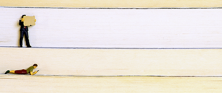 Power of Attorney Glasgow, Edinburgh, Scotland