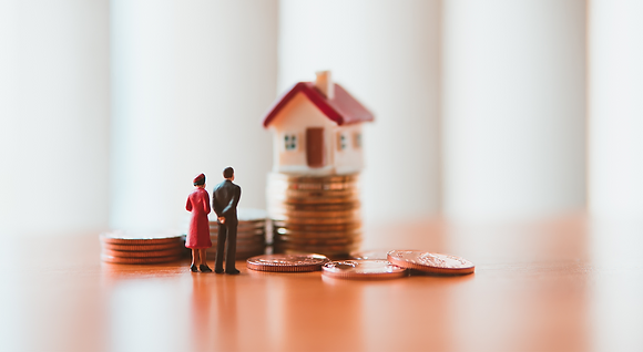 Weir Law Wills Estates Power Of Attorney Glasgow Scotland