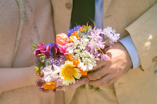 Aine and Matt Wedding-3-2.jpg