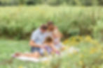 MohanFamily_2024_9.jpg