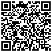 CODIGO QR .jpeg
