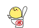 Bottom.png