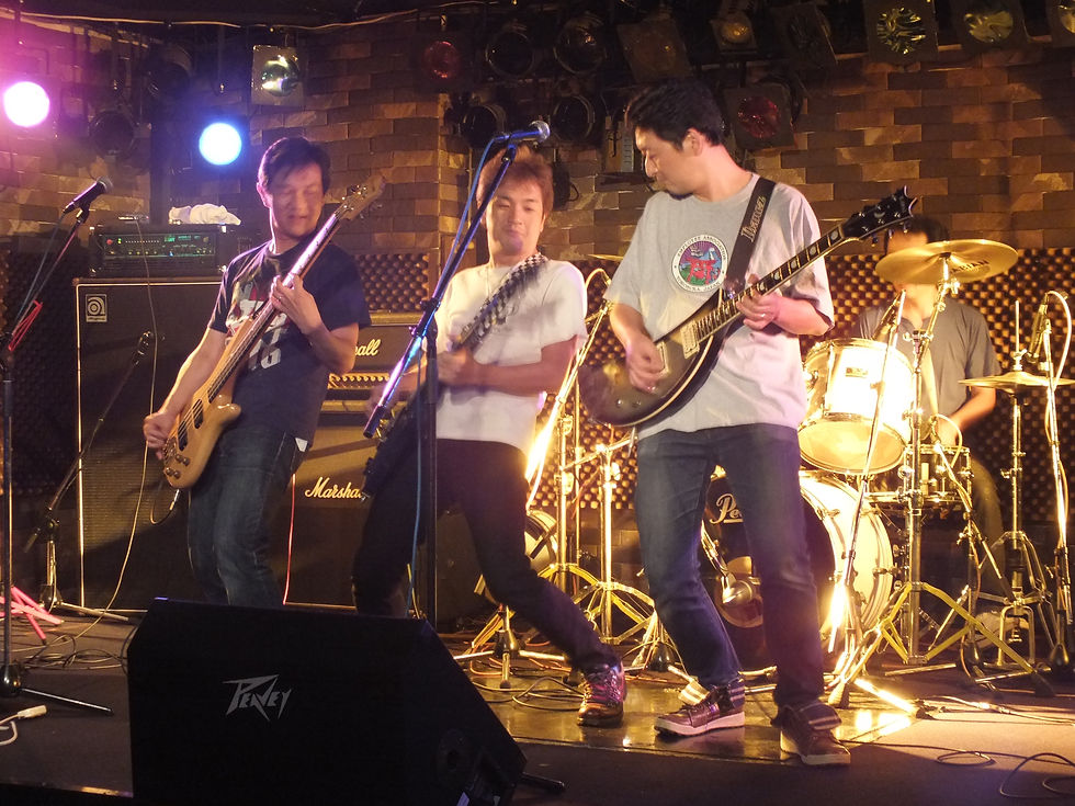 DSCF2834.JPG