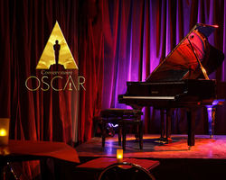 piano-scene-rouge-83