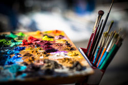 9702656041_0e236a79f7_b