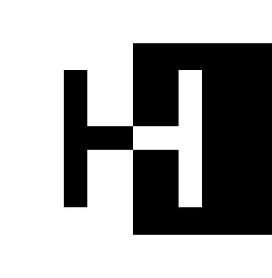 Haapamäki insinooritoimisto