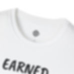 Thumbnail: Motivational Gym Wear T-Shirt
