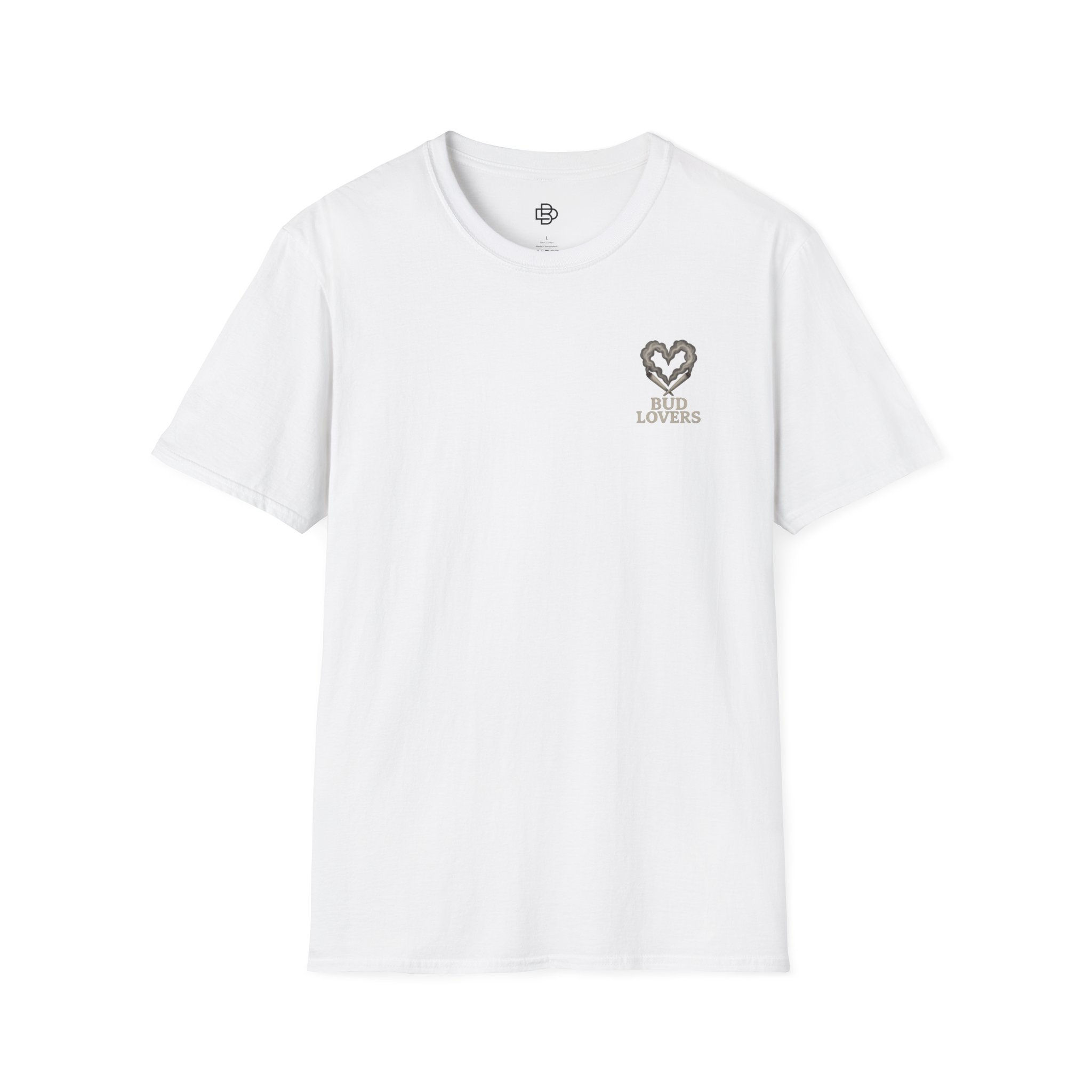 420 T-Shirt