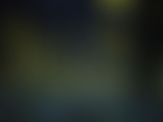Fireflies