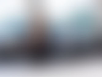 How to Help a Shy Teen in High School (Without Forcing Conversations) | The High School Playbook