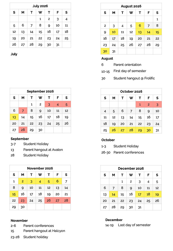 2026-StudentCalendar-V4_edited.jpg