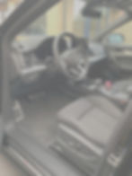 AUDI_RVI