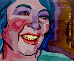 RETRATO3-2012