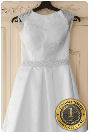 Professional Dry Cleaning Only