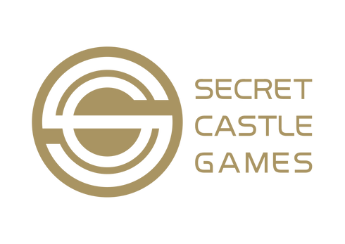 游戏 logo-01.png