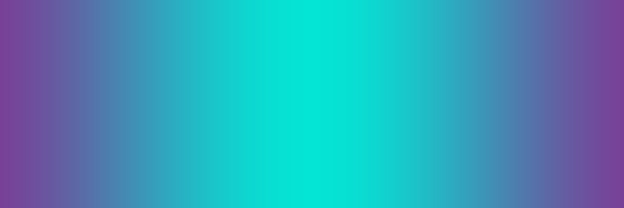 teal_gradient-1.jpeg