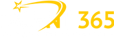 Talent 365 V2 (transparent).png