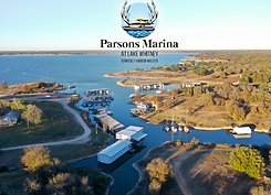 Screen Shot 2023-09-24 at 11.15.57 AM.png